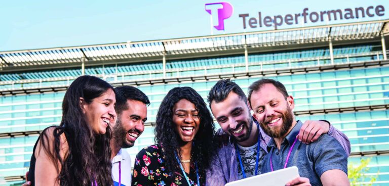 Trabajo para bilingües en Teleperformance Perú: Requisitos, beneficios y cómo postular