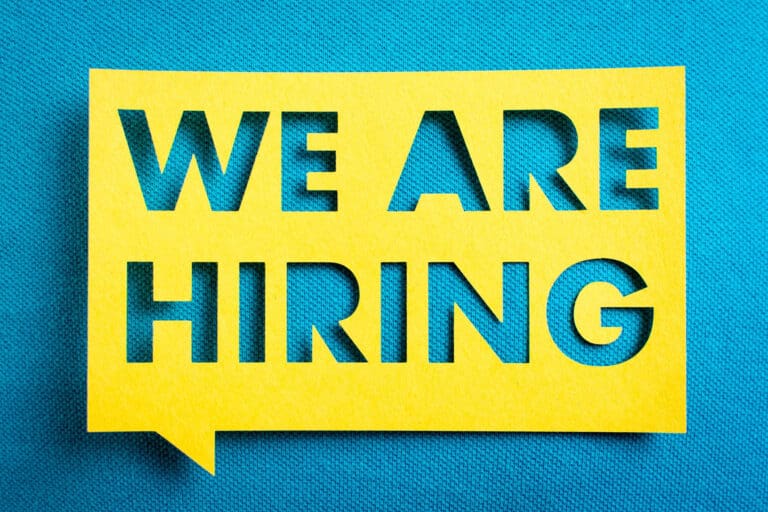 Operations Assistant (Remoto)